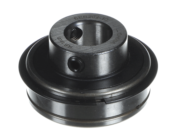 Champion - Moyer Diebel 100382 Bearing Jaf-Er104-10 (CHA100382)