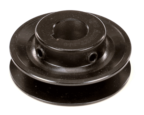 Champion - Moyer Diebel 100444 Sheave Ak 27 3/4 Bore (CHA100444)
