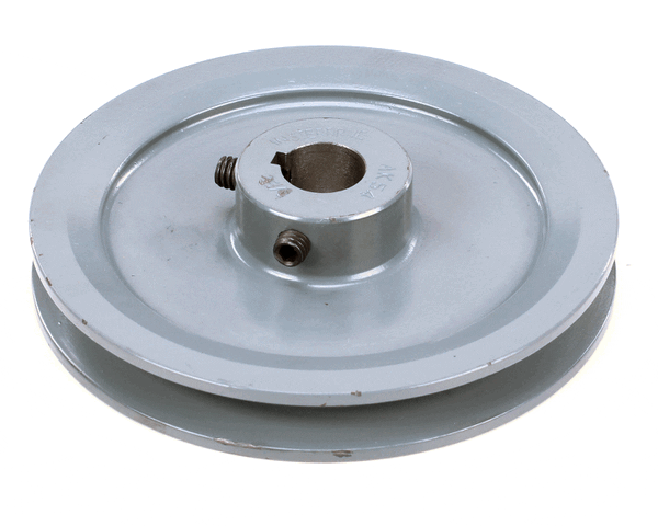 Champion - Moyer Diebel 100453 Sheave Ak 54 3/4 Bore (CHA100453)