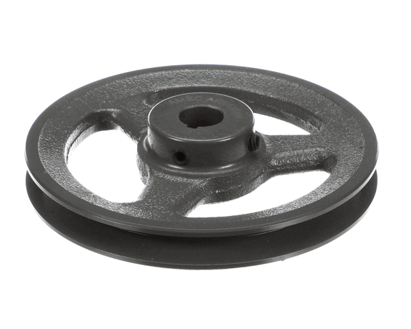 Champion - Moyer Diebel 100456 Sheave Ak 61 3/4 Bore (CHA100456)
