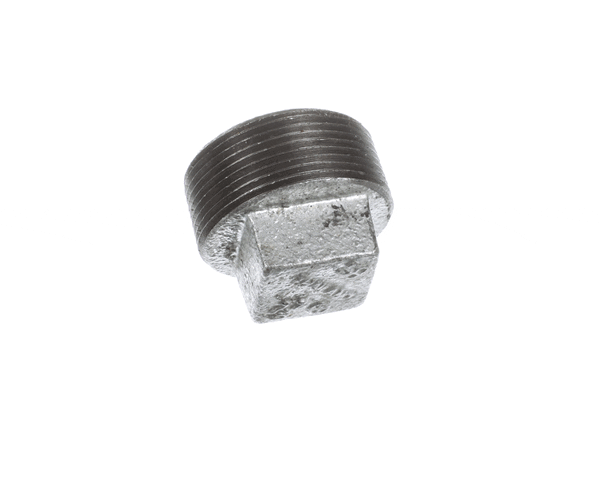 Champion - Moyer Diebel 100587 Plug (CHA100587)