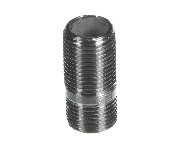 Champion - Moyer Diebel 100704 Nipple Rtoe 1/2X1 3/4 Sst (CHA100704)
