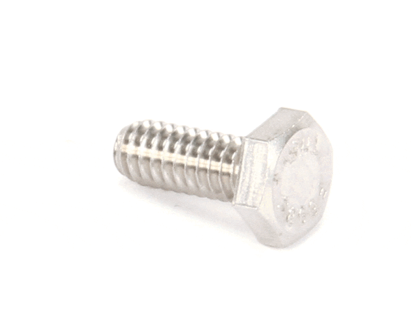 Champion - Moyer Diebel 100735 Bolt 1/4-20 X 5/8 Hex Head (CHA100735)