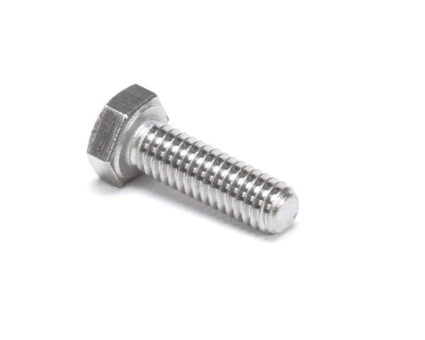 Champion - Moyer Diebel 100740 Bolt 5/16-18 X 1 Hex Head (CHA100740)