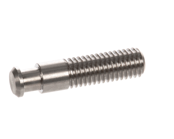 Champion - Moyer Diebel 100868 Stud,Crosshead Roller 1/2-13 (CHA100868)