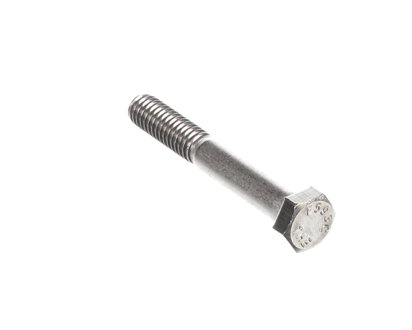 Champion - Moyer Diebel 100894 Bolt 5/16-18 X 2 1/4 Hex Head Sst (CHA100894)