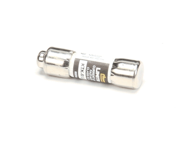 Champion - Moyer Diebel 100906 Fuse Atmr-5 600V One-Time (CHA100906)