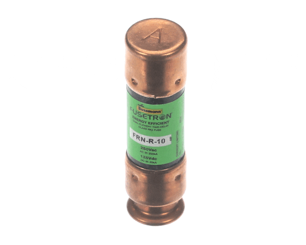 Champion - Moyer Diebel 100912 Fuse Tr-10 250V Time Delay (CHA100912)