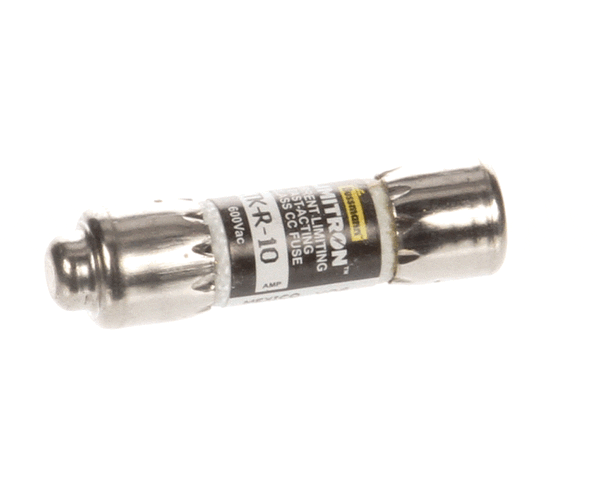 Champion - Moyer Diebel 100913 Fuse Atmr-10 600V A Limit (CHA100913)