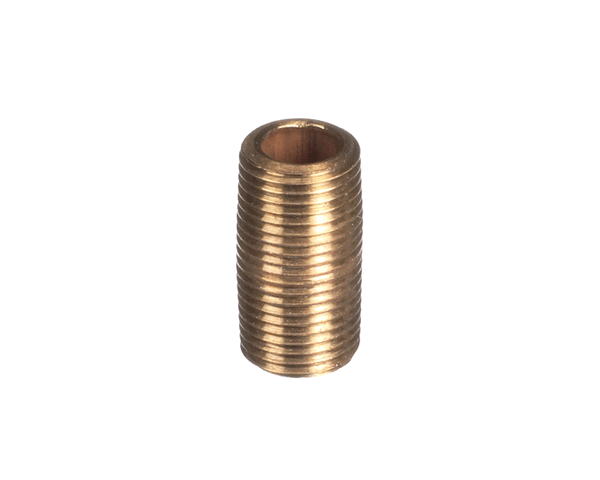 Champion - Moyer Diebel 100939 Nipple Close 1/8Npt Brass (CHA100939)