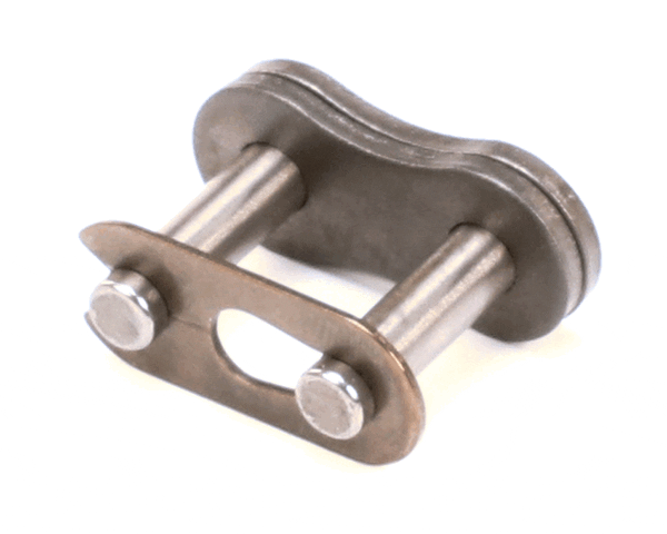 Champion - Moyer Diebel 101149 Link Connecting #50 Chain (CHA101149)