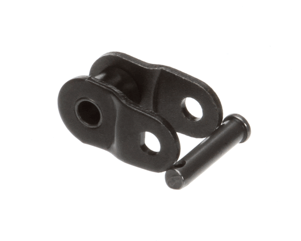 Champion - Moyer Diebel 101153 Link Offset #50 Chain (CHA101153)