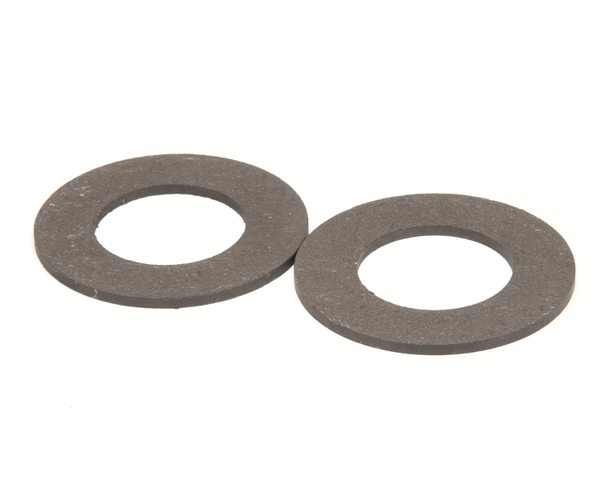 Champion - Moyer Diebel 102315 Clutch 350 Pads Pair (CHA102315)