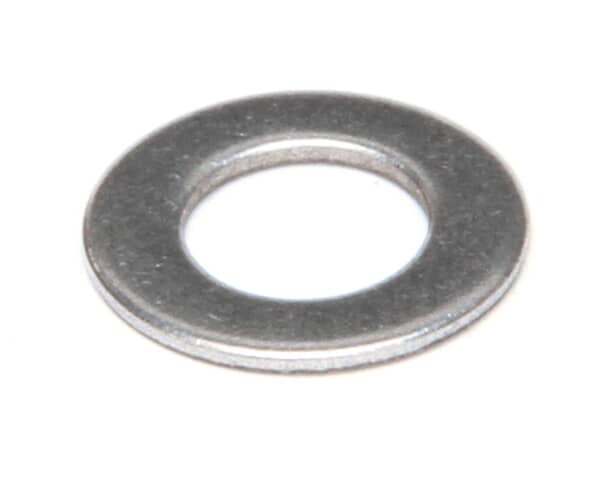 Champion - Moyer Diebel 102383 Washer 17/64 X 1/2 X 0.32 14S (CHA102383)