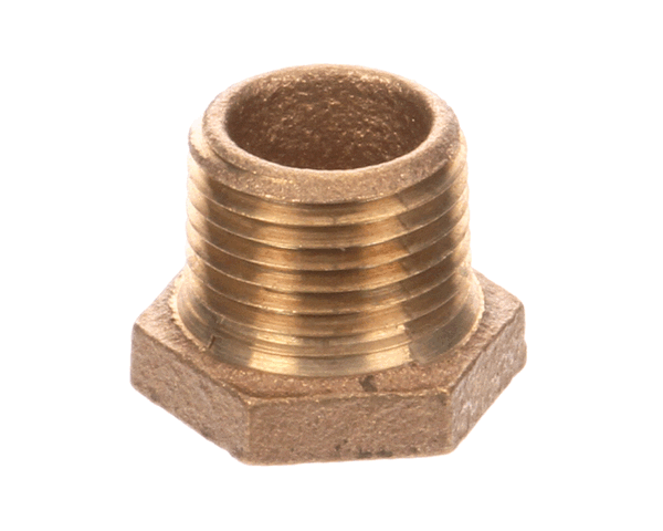 Champion - Moyer Diebel 102388 Bush Red 1/2 X 1/4 Brass (CHA102388)