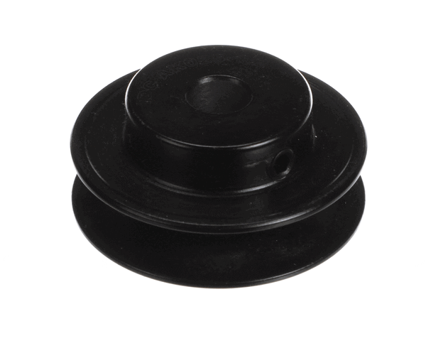 Champion - Moyer Diebel 103162 Sheave Ak 25 1/2 Bore (CHA103162)