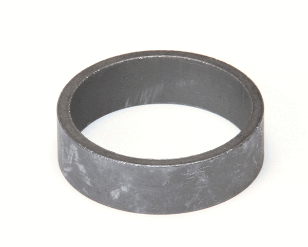 Champion - Moyer Diebel 104271 Bushing .54Ilg For 350A T.L. (CHA104271)
