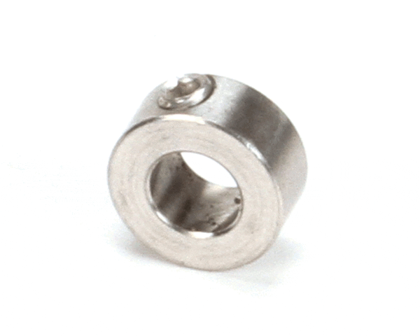 Champion - Moyer Diebel 104586 Collar 3/8 Inch Sst (CHA104586)