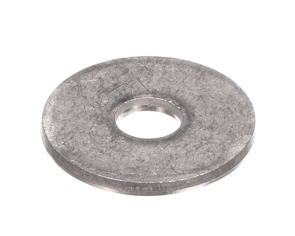 Champion - Moyer Diebel 104619 Washer 3/8X1 1/2X1/8 Impel (CHA104619)