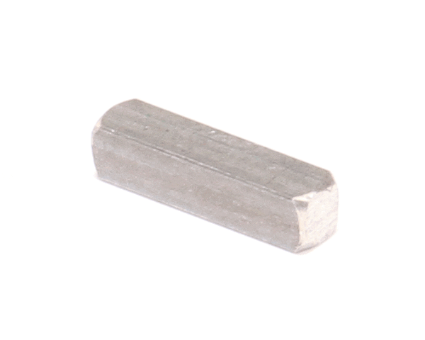 Champion - Moyer Diebel 104916 Key 3/16 X 3/16 X 3/4 Sst (CHA104916)