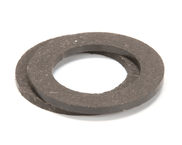 Champion - Moyer Diebel 105263 Clutch 250 Pad Each (CHA105263)