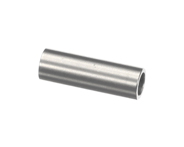Champion - Moyer Diebel 105303 Spacer,Sst 1.250Lgx.405X.269Id (CHA105303)