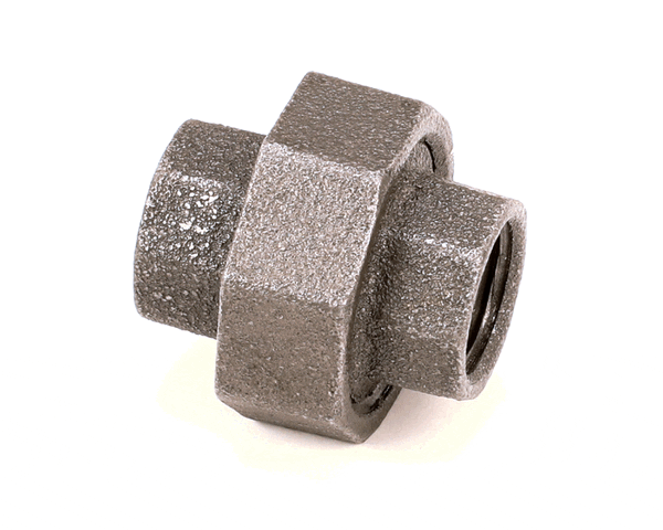 Champion - Moyer Diebel 105778 Union 1/2Npt Bi (CHA105778)