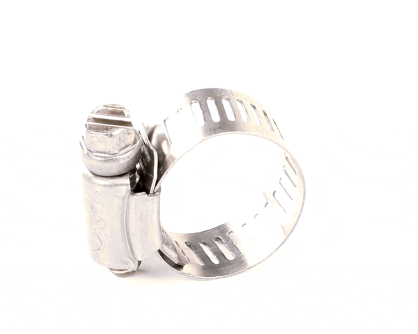 Champion - Moyer Diebel 105994 Clamp,Hose 1/2I-1 1/8I W/ Cs S (CHA105994)