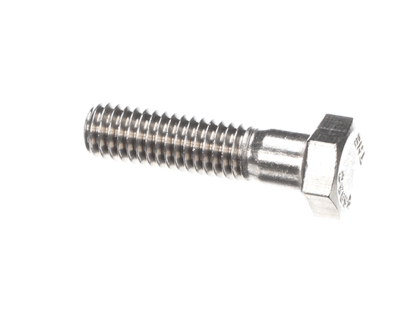 Champion - Moyer Diebel 106022 Cap Screw, Hex Head (CHA106022)