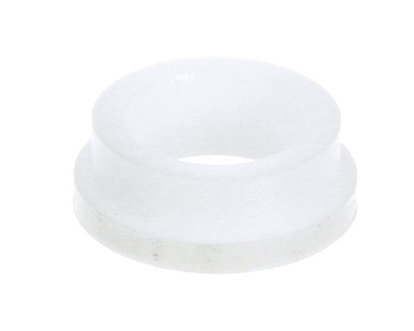 Champion - Moyer Diebel 106253 Bearing (CHA106253)