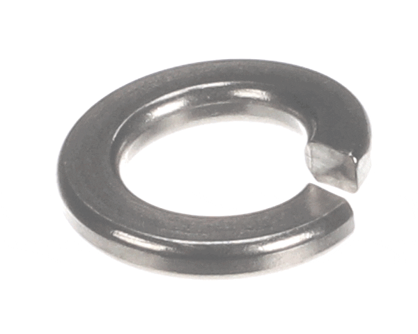 Champion - Moyer Diebel 106407 Washer Lock 3/8 Split (CHA106407)