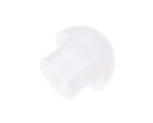 Champion - Moyer Diebel 106507 Knob,Cc,Chain Lug,Rack (CHA106507)