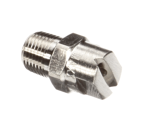 Champion - Moyer Diebel 106530 Nozzle,Spray 8020 (CHA106530)