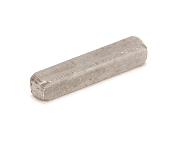 Champion - Moyer Diebel 106619 Key 3/16 X 3/16 X 1 (CHA106619)