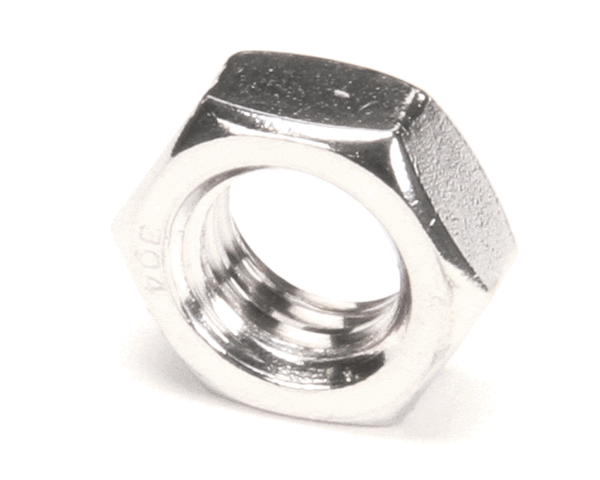 Champion - Moyer Diebel 107089 Nut Jam 1/2-13 (CHA107089)
