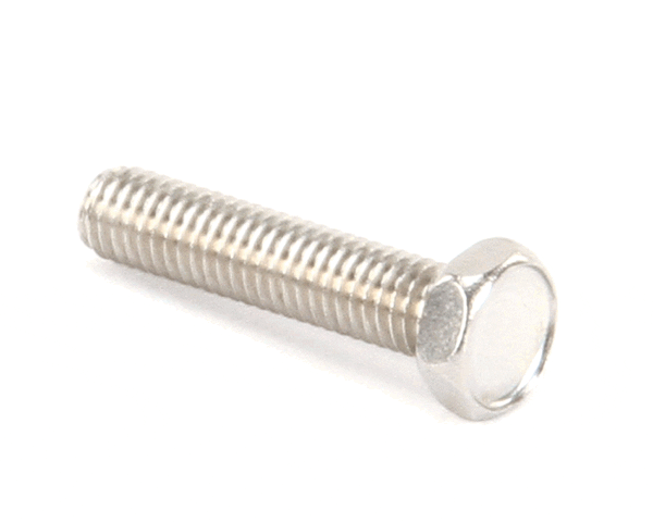 Champion - Moyer Diebel 107137 Bolt 10-32 X 7/8 Hex Head (CHA107137)