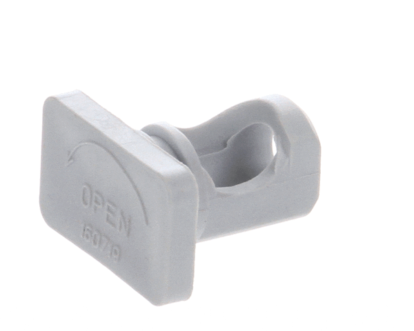 Champion - Moyer Diebel 107328 Plug Wash Arm (CHA107328)