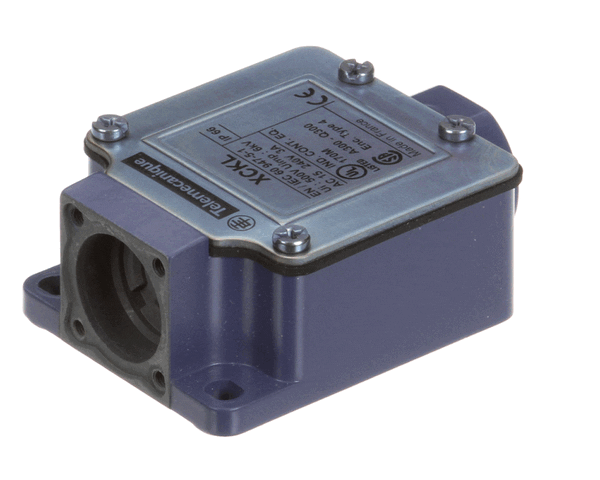 Champion - Moyer Diebel 107341 Switch Limit Zckli (CHA107341)
