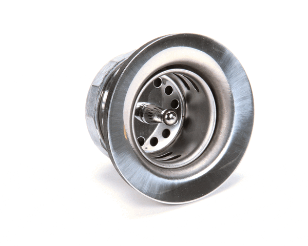 Champion - Moyer Diebel 107342 Basket Drain Assembly (CHA107342)