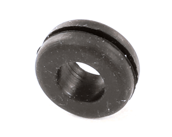 Champion - Moyer Diebel 107363 Grommet 5/16 X 5/8 X 9/32Thk, Fits 7/16H (CHA107363)