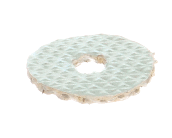 Champion - Moyer Diebel 107364 Washer Fiber 1/4Id X 7/8Od (CHA107364)
