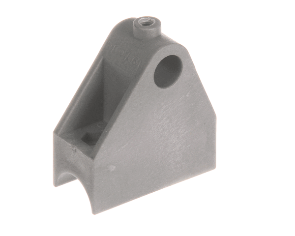 Champion - Moyer Diebel 107395 Block Lower Pivot (CHA107395)