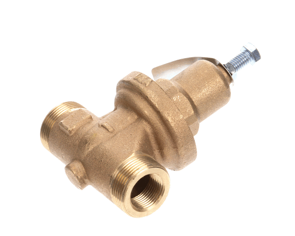 Champion - Moyer Diebel 107550 Valve Press Reducing Prv 3/4 N250 (CHA107550)