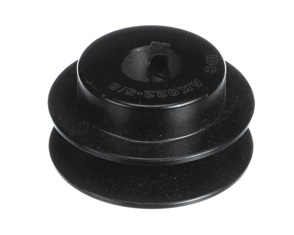 Champion - Moyer Diebel 107615 Sheave Ak 22 5/8 Bore (CHA107615)