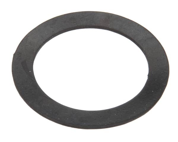 Champion - Moyer Diebel 107864 Washer Packing-Neoprene (CHA107864)