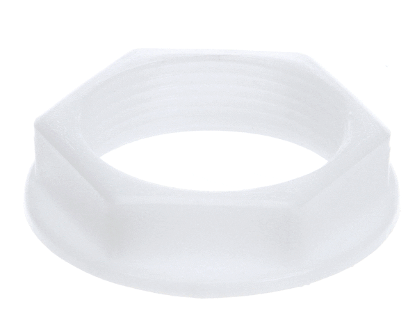 Champion - Moyer Diebel 107865 Locknut, Plastic (CHA107865)