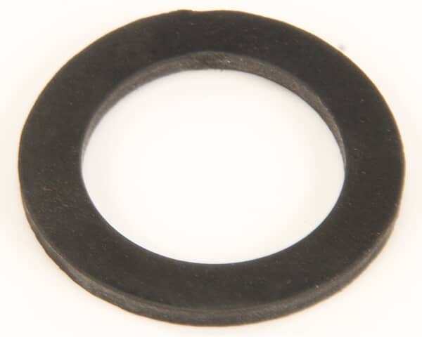 Champion - Moyer Diebel 107866 Washer Packing Od 1.75Xid 1.25 (CHA107866)