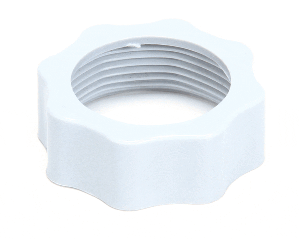 Champion - Moyer Diebel 107867 Nut Outlet Pipe (CHA107867)