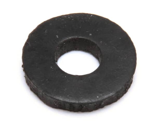 Champion - Moyer Diebel 107873 Washer Packing, 0.688Od X 0.375Id X 0.12 (CHA107873)
