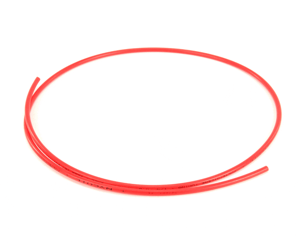 Champion - Moyer Diebel 107929 Tubing 1/4 Red P44 (CHA107929)